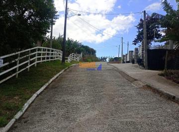 mnjgzd42odjjowm2ztziyjez_md · Terreno com escritura pública centro de Santo Amaro com 389 m2 da Imperatriz SC