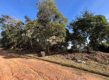 b1yzae2odjkmdzlnti5yzgw_md · Terreno em Condomínio - Atibaia - SP