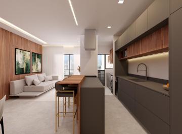 17477693586491747769358584apartamento_decorado_03.jpg · Solare Di Vicenza | 3 dorms | 101m priv | 1 vaga | Bacacheiri - CURITIBA PR
