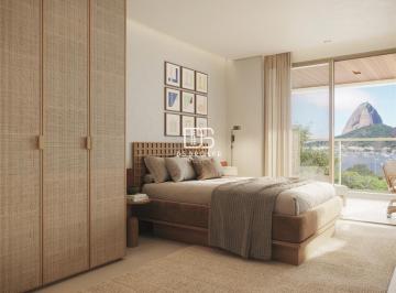 pq3685m2odjjzduzndk4ymzi_md · Botafogo apartamento 3 quartos à venda