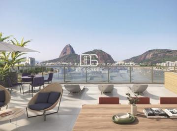 1fswktkx8y1sfi2nmnzp7do82spbilwixr8xjgueoi2odjjzdy4nthhymi5_md · Botafogo Cobertura 2 quartos à venda