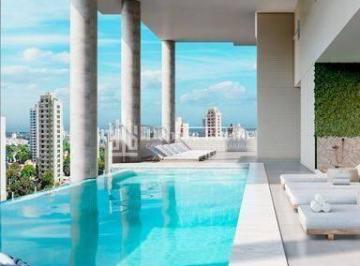 Apartamento · 101m² · 3 Quartos · 1 Vaga · IMPERDIVEL !!! APARTAMENTO NOVO COM SACADA GOURMET PARCELADO COM A CONSTRUTORA
