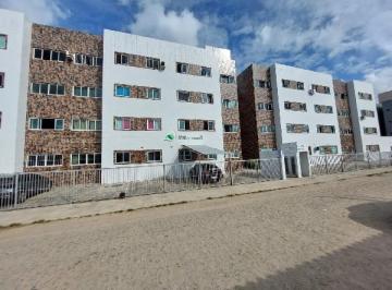 Photo_0 · 
                Oportunidade Única em JOAO PESSOA - PB | Tipo: Apartamento | Negociação: Venda Dire