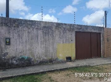 Photo_0 ·
Oportunidade certa — Casa no Nova Esperanca, Parnamirim - RN, Nº 236, 2 quartos, 1