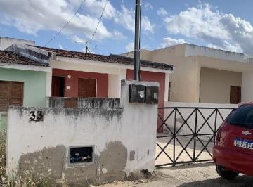 Photo_0 · 
                Oportunidade Única em ITABAIANA - PB | Tipo: Casa | Negociação: Venda Direta Online
