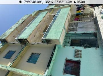 Photo_0 ·
Oportunidade Única em GLORIA DO GOITA - PE | Tipo: Apartamento | Negociação: Venda
