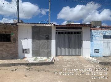 Photo_0 ·
Oportunidade Única em SANTA RITA - PB | Tipo: Casa | Negociação: Venda Direta Onlin