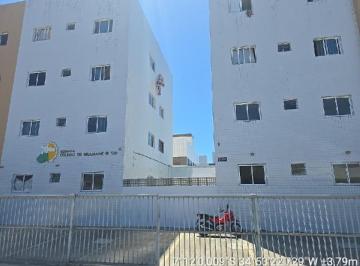 Photo_0 ·
Oportunidade Única em JOAO PESSOA - PB | Tipo: Apartamento | Negociação: Venda Dire