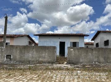 Photo_0 · 
                Oportunidade Única em CEARA-MIRIM - RN | Tipo: Casa | Negociação: Venda Online  | S