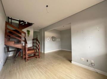kdl50u2odi2mmqxnza1ztk3_md · APARTAMENTO DUPLEX À VENDA COM 2 DORM, 2 WC E 2 VAGAS EM BERTIOGA/SP