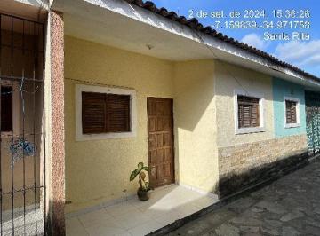Photo_0 ·
Oportunidade Única em SANTA RITA - PB | Tipo: Casa | Negociação: Venda Direta Onlin