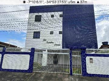 Photo_0 · 
                Oportunidade Única em JOAO PESSOA - PB | Tipo: Apartamento | Negociação: Venda Onli