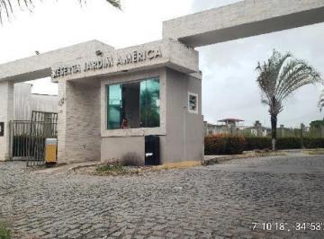 Photo_0 · 
                Oportunidade Única em JOAO PESSOA - PB | Tipo: Apartamento | Negociação: Venda Dire