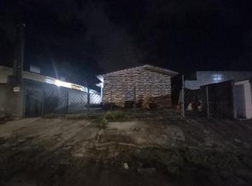 Photo_0 ·
Oportunidade Única em ITAPISSUMA - PE | Tipo: Casa | Negociação: Venda Direta Onlin