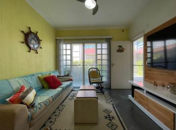 8avz55a2odi3mmywmzazymfm_md · CASA EM VILLAGIO PÉ NA AREIA À VENDA, 2 DORM, 2 WC, 1 VAGA EM BERTIOGA/SP