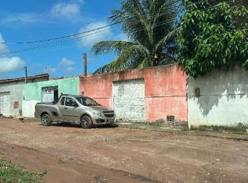 Photo_0 ·
Oportunidade Única em SAO GONCALO DO AMARANTE - RN | Tipo: Casa | Negociação: Venda