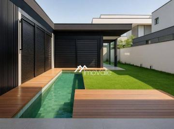 01ddab94f9931aa15d91694a1d18914975136485 · Casa no Condomínio Jardim do Golfe