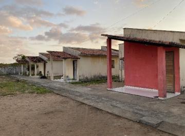 Photo_0 · 
                Oportunidade Única em EXTREMOZ - RN | Tipo: Casa | Negociação: Venda Direta Online 