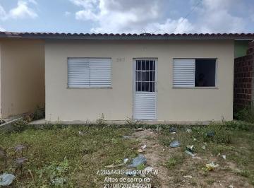 Photo_0 · 
                Oportunidade Única em CAMPINA GRANDE - PB | Tipo: Casa | Negociação: Venda Direta O