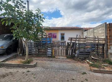 Photo_0 ·
Oportunidade Única em BELO JARDIM - PE | Tipo: Casa | Negociação: Venda Direta Onli
