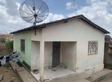 Photo_0 · 
                Oportunidade Única em ITABAIANA - PB | Tipo: Casa | Negociação: Venda Direta Online