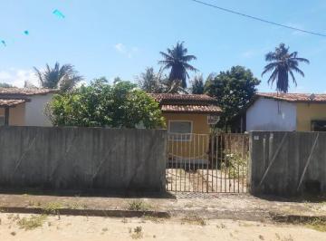 Photo_0 ·
Ótima oportunidade — Casa no Carão, Extremoz - RN, Nº S, 2 quartos, 246,5m² | Venda