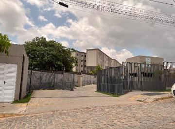 Photo_0 · 
                Oportunidade Única em CAMARAGIBE - PE | Tipo: Apartamento | Negociação: Venda Diret