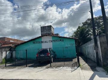 Photo_0 ·
Grande chance — Casa no Cidade Industrial, Itapissuma - PE, N. SN CS 04, 3 quartos,