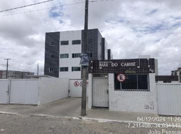 Photo_0 · 
                Oportunidade Única em JOAO PESSOA - PB | Tipo: Apartamento | Negociação: Venda Dire