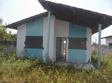 Photo_0 · 
                Oportunidade Única em CEARA-MIRIM - RN | Tipo: Casa | Negociação: Venda Direta Onli