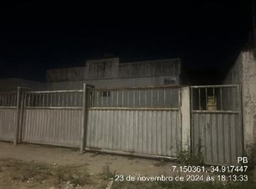 Photo_0 ·
Oportunidade Única em BAYEUX - PB | Tipo: Casa | Negociação: Venda Direta Online |