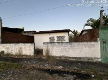 Photo_0 ·
Excelente custo-benefício — Casa no Planalto, Ceara-mirim - RN, Nº 125, 2 quartos,