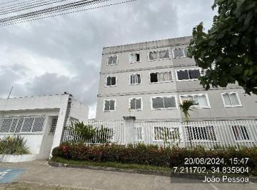 Photo_0 · 
                Oportunidade Única em JOAO PESSOA - PB | Tipo: Apartamento | Negociação: Venda Dire