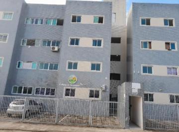 Photo_0 · 
                Oportunidade Única em JOAO PESSOA - PB | Tipo: Apartamento | Negociação: Venda Dire