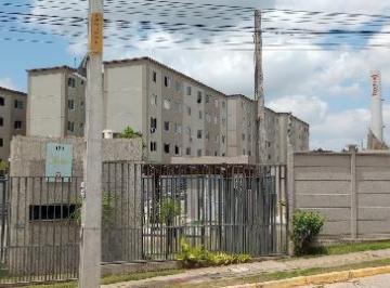 Photo_0 · 
                Oportunidade Única em CAMARAGIBE - PE | Tipo: Apartamento | Negociação: Venda Diret