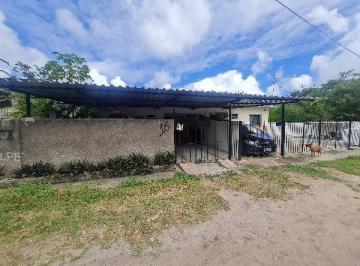 Photo_0 · 
                Oportunidade Única em PAULISTA - PE | Tipo: Casa | Negociação: Venda Direta Online 