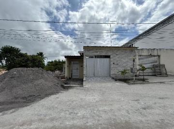 Photo_0 ·
Oportunidade Única em IGARASSU - PE | Tipo: Casa | Negociação: Venda Online | Situ