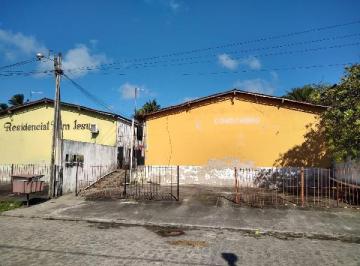 Photo_0 · 
                Oportunidade Única em ITAPISSUMA - PE | Tipo: Casa | Negociação: Venda Direta Onlin