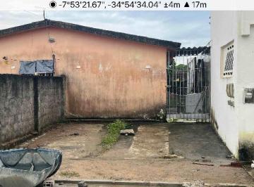 Photo_0 ·
Oportunidade Única em ABREU E LIMA - PE | Tipo: Casa | Negociação: Venda Online |