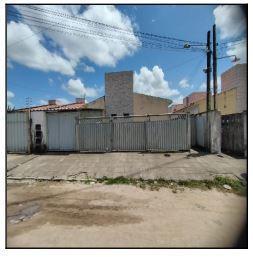 Photo_0 ·
Oportunidade Única em SANTA RITA - PB | Tipo: Casa | Negociação: Venda Direta Onlin