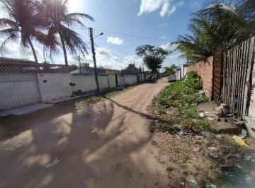 Photo_0 · 
                Oportunidade Única em SANTA RITA - PB | Tipo: Casa | Negociação: Venda Direta Onlin