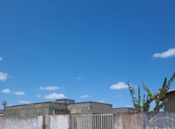 Photo_0 · 
                Oportunidade Única em EXTREMOZ - RN | Tipo: Casa | Negociação: Venda Direta Online 