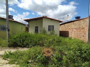 Photo_0 ·
Oportunidade Única em BELO JARDIM - PE | Tipo: Casa | Negociação: Venda Direta Onli