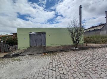 Photo_0 ·
Oportunidade Única em SAO GONCALO DO AMARANTE - RN | Tipo: Casa | Negociação: Venda