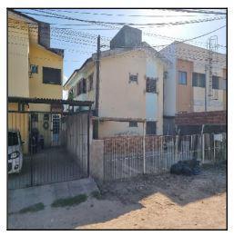 Photo_0 · 
                Oportunidade Única em PAULISTA - PE | Tipo: Apartamento | Negociação: Venda Direta 