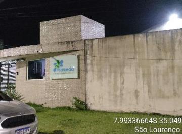 Photo_0 · 
                Oportunidade Única em SAO LOURENCO DA MATA - PE | Tipo: Apartamento | Negociação: V