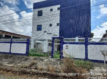 Photo_0 ·
Oportunidade Única em JOAO PESSOA - PB | Tipo: Apartamento | Negociação: Venda Dire