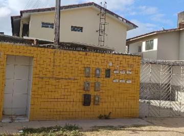 Photo_0 ·
Oportunidade Única em PAULISTA - PE | Tipo: Apartamento | Negociação: Venda Direta