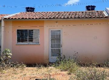 Photo_0 · 
                Oportunidade Única em BELO JARDIM - PE | Tipo: Casa | Negociação: Venda Direta Onli