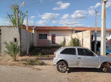 Photo_0 ·
Oportunidade Única em BELO JARDIM - PE | Tipo: Casa | Negociação: Venda Direta Onli